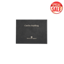 Card to Anything by Axel Vergnaud & TCC Magic