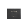 Card to Anything by Axel Vergnaud & TCC Magic