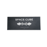 Space Cube by Terry Chou & TCC Magic
