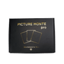 Picture Monte Pro by Terry Chou & TCC Magic