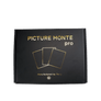 Picture Monte Pro by Terry Chou & TCC Magic
