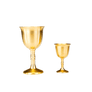 Tinkling Cup by Terry Chou and TCC Magic
