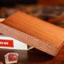 Card to Anything by Axel Vergnaud & TCC Magic