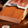 Card to Anything by Axel Vergnaud & TCC Magic