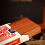 Card to Anything by Axel Vergnaud & TCC Magic