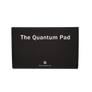 Last Stock Clearance | The Quantum Pad by TCC Magic & Mental Tom
