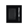 Mental Billet Pad by TCC Magic