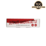Ultimate Vanishing Bottle by Henry Harrius & Nielsen Magic