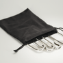 Jumbo Linking Pins By Magic´s Express