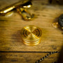 Magnetic Coin Box Set by Artisan Coin
