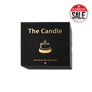 Last Stock Clearance | The Candle by Terry Chou & TCC Magic