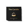 Last Stock Clearance | The Candle by Terry Chou & TCC Magic
