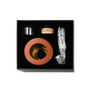 Last Stock Clearance | The Candle by Terry Chou & TCC Magic