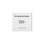 The Impossible Charger by TCC Magic & Roman Słomka