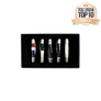 Chroma Color-Changing Knives Set by TCC Magic