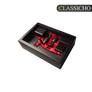 Last Stock Clearance | Classicho Collection Display Case by Classicho