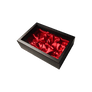 Last Stock Clearance | Classicho Collection Display Case by Classicho