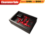 Last Stock Clearance | Classicho Collection Display Case by Classicho