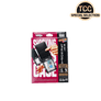Shocking Passcase by Tenyo Magic