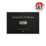 Last Stock Clearance | Mental Key Prediction by TCC & Conan Liu & Royce Luo