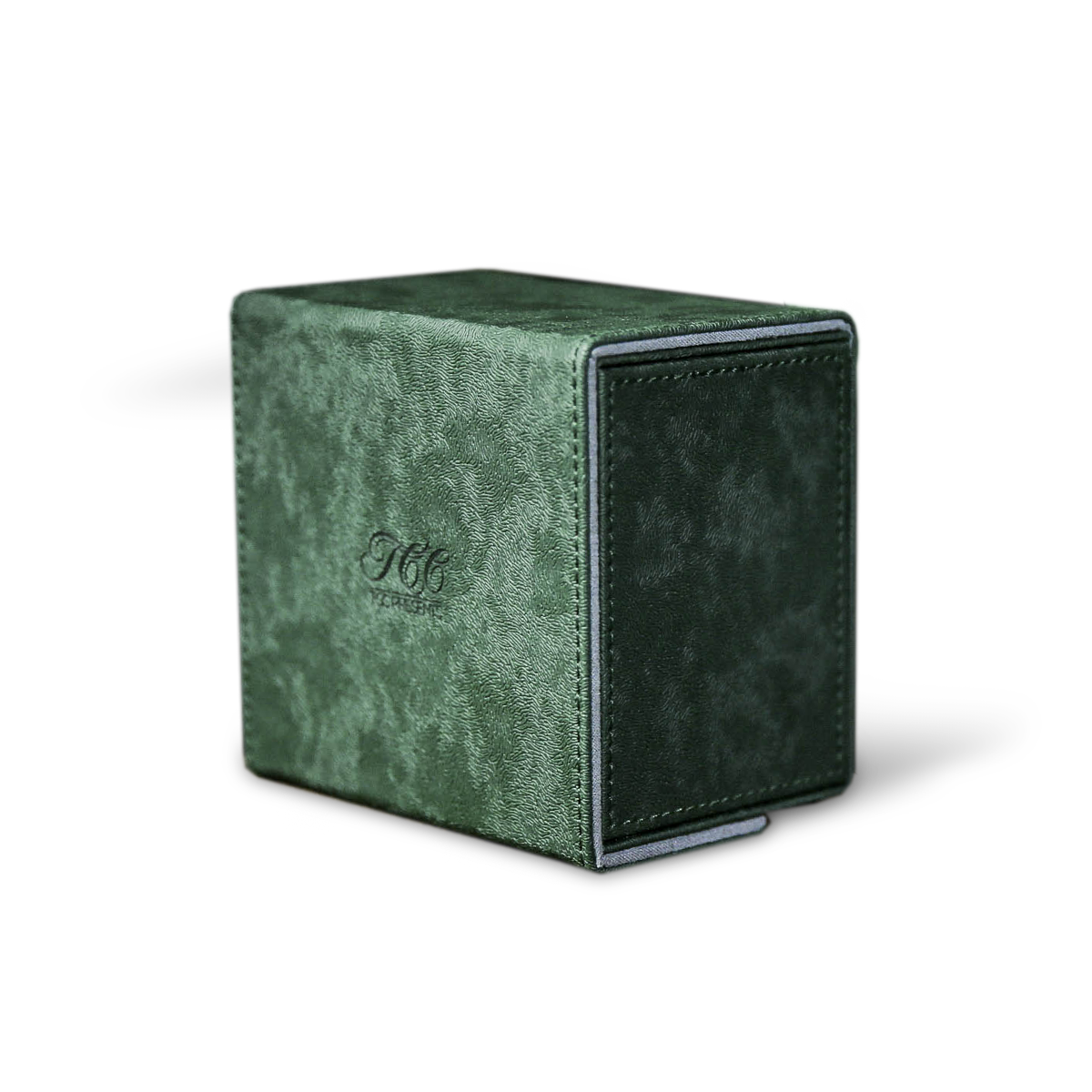 PLAYING CARD COLLECTION CASE (6 DECKS) BY TCC TCC Magic