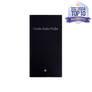 COMBO PACKET WALLET BY TCC