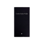 COMBO PACKET WALLET BY TCC