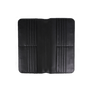COMBO PACKET WALLET BY TCC