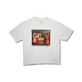 The Conjurer T-Shirt By TCC Magic & GBDL