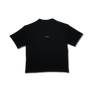 The Conjurer T-Shirt By TCC Magic & GBDL