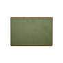 Limited to 100 Sets Only —— TCC 13th Craft Master Closeup Pad