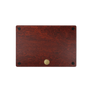 Limited to 100 Sets Only —— TCC 13th Craft Master Closeup Pad