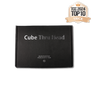 Last Stock Clearance | Cube Thru Head by David Penn & TCC Magic