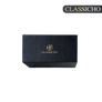 Diamonds Paddle Collection by Classicho