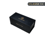 Magic Dice Tunnel by Classicho