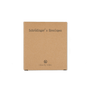 Schrödinger's Envelopes by Mato & TCC Magic