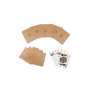 Schrödinger's Envelopes by Mato & TCC Magic