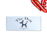 The Dog by TCC Magic & Harry Yang