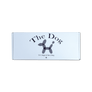 The Dog by TCC Magic & Harry Yang
