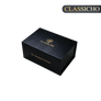 The Jumping Dominoes by Classicho
