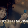 Fortune Popper by Hau Jiun
