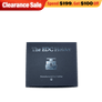 Last Stock Clearance | The EDC Holder by Mai Bro & TCC Magic
