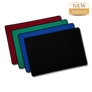 Sewn-Edge Basic Close-Up Pad by TCC Presents