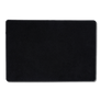 Sewn-Edge Basic Close-Up Pad by TCC Presents
