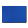 Sewn-Edge Basic Close-Up Pad by TCC Presents
