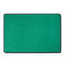 Sewn-Edge Basic Close-Up Pad by TCC Presents