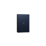 Electric Touch + 2025 by Yigal Mesika
