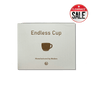 Last Stock Clearance |The Endless Cup by TCC Magic