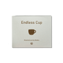 The Endless Cup by TCC Magic