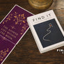 Final Chapter by Ethan Yip & Johnny Yip | ILLUWIZARD
